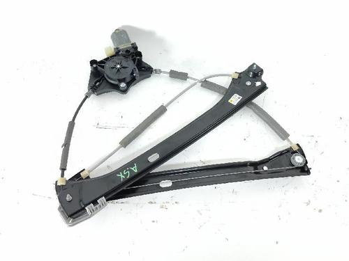 Used Front left window mechanism Front left window mechanism 35800470 35800470