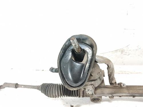 Steering rack FORD FOCUS III 1.6 TDCi | BP36963626M22 - Image 3