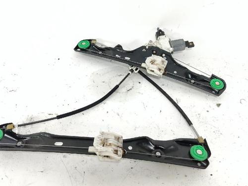 Front right window mechanism BMW X1 (E84) sDrive 18 d | BP27423874C23 
