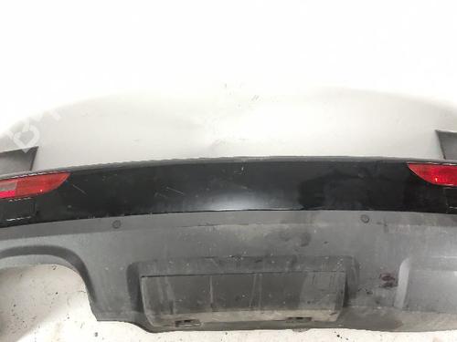 Used Rear bumper Rear bumper 27429758 27429758