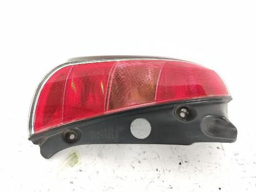 Used Left taillight Left taillight LANCIA YPSILON (843_) 1.3 JTD (843.AXD11, 843.AXD1A) (70 hp) 27416296 27416296