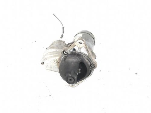 Starter OPEL ASTRA H (A04) 1.4 (L48) | BP36070269M8 - Image 2