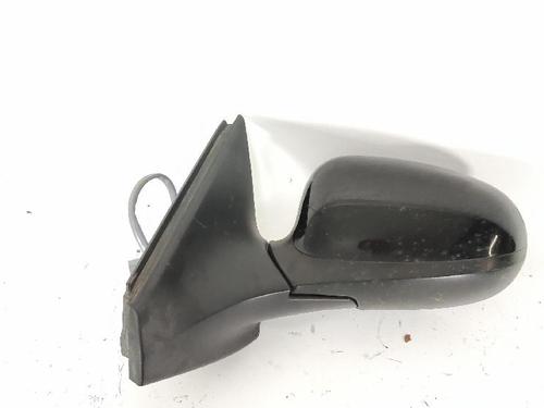 Left mirror LANCIA DELTA III (844_) 1.9 D Multijet (844.AXE1A) BP27419402C26