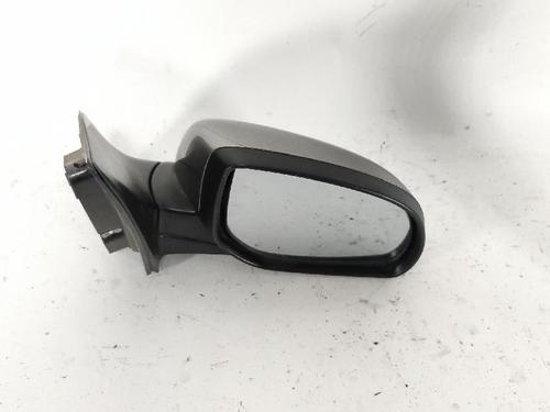 Right mirror HYUNDAI i20 I (PB, PBT) 1.2 | BP27414776C27 
