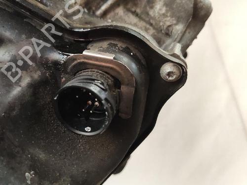 Gearbox AUDI A3 Limousine (8YS, 8YM) 35 TDI | BP38036119M3 - Image 6