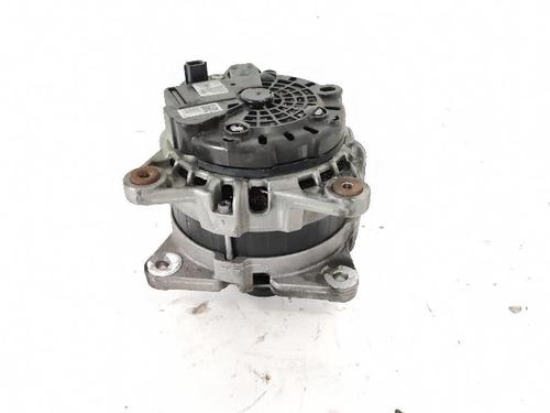 Generator Generator 39425821 39425821