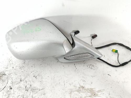Used Right mirror Right mirror 37192379 37192379