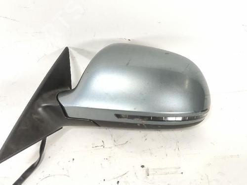 left-mirror-audi-a3-8p1-2003-2004-2005-2006-2007-2008-2009-2010-2011-2012-2013-32079795 main image