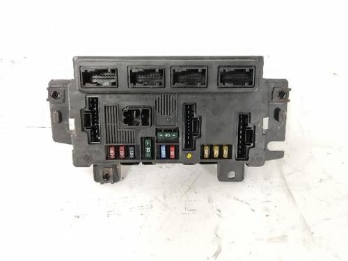 electronic-module-fiat-panda-169_-2003-36107299 main image