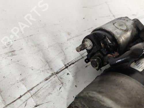 Starter JEEP CHEROKEE (KJ) 2.8 CRD 4x4 | BP37459423M8 - Image 3