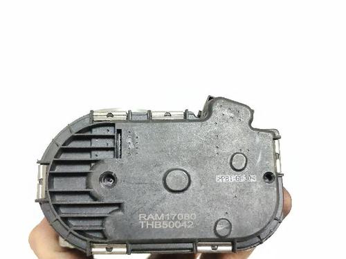 Throttle body FIAT BRAVA (182_) 1.2 16V 80 | BP27418040M82 