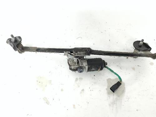 Used Front wiper motor Front wiper motor KIA SOUL I (AM) 1.6 CRDi 115 (115 hp) 34577975 34577975