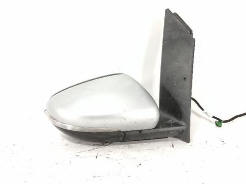 right-mirror-vw-touran-1t1-1t2-2003-2004-2005-2006-2007-2008-2009-2010-2011-32280818 main image