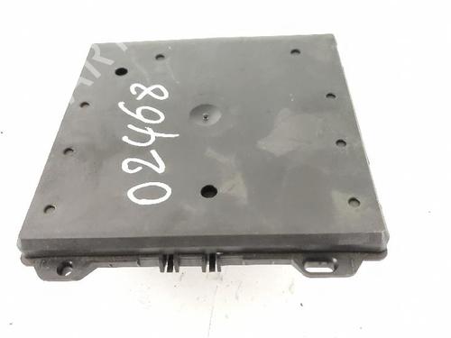 Electronic module VW POLO (9N_, 9A_) 1.2 | BP28291231M83 