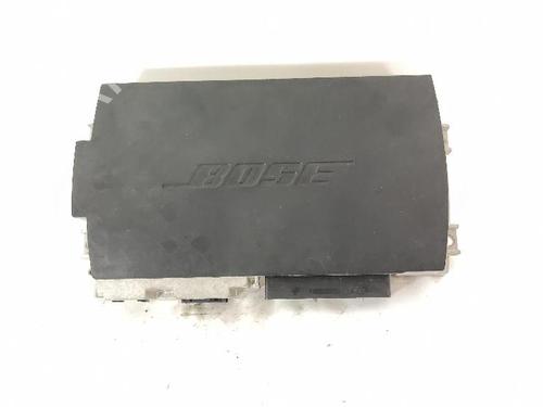Elektronik Modul für Elektronik Modul 39198924 39198924