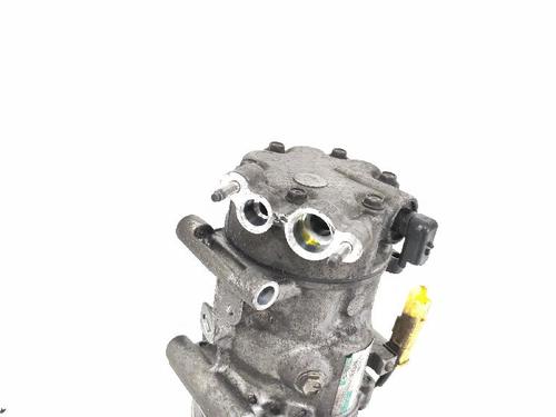AC compressor CITROËN C3 Picasso (SH_) 1.4 VTi 95 (SH8FSC, SH8FP0, SH8FP6) | BP32719127M34 - Image 3