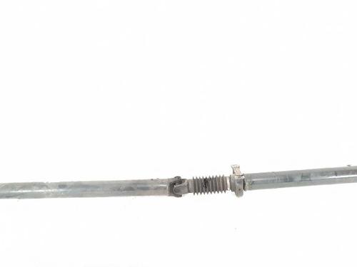 Used Driveshaft Driveshaft IVECO DAILY I Bus 40-10 (12615111, 12615112, 12615115) (103 hp) 33192021 33192021