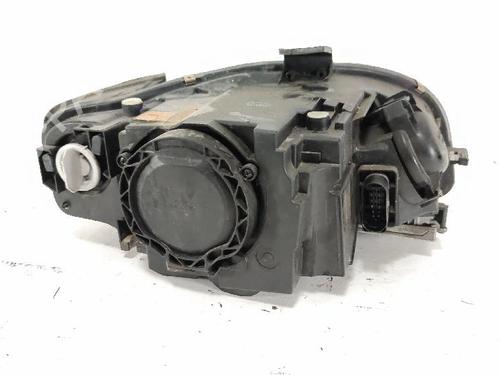 Left headlight AUDI A4 B7 (8EC) 3.0 TDI quattro | BP27420326C28 - Image 2