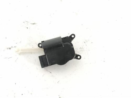Used Electronic module Electronic module VW CALIFORNIA T5 Camper (7EC, 7EF, 7EG, 7HF, 7HC) 1.9 TDI (85 hp) 34459916 34459916