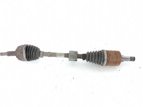 left-front-driveshaft-dacia-duster-hs_-2010-2011-2012-2013-2014-2015-2016-2017-2018-27428539 main image