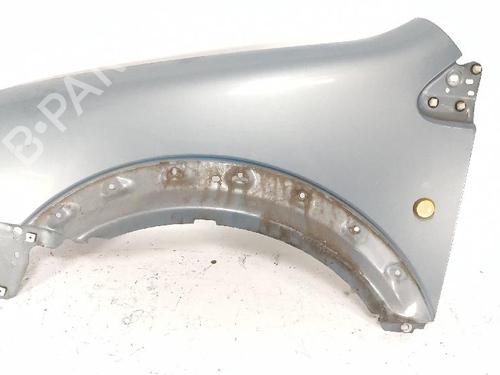 left-front-fenders-ford-tourneo-connect-2002-2003-2004-2005-2006-2007-2008-2009-2010-2011-2012-2013-27417700 main image