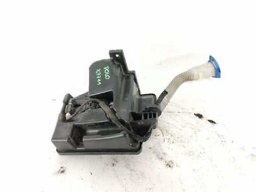 Sprinklertank Sprinklertank VW POLO V (6R1, 6C1) 1.6 TDI (90 hp) 34207953 34207953