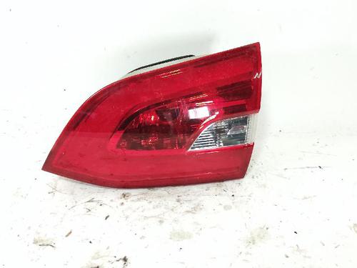 Used Right taillight Right taillight 36183645 36183645