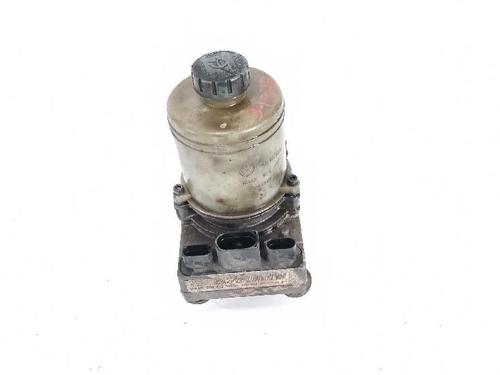 Used Steering pump Steering pump VW FOX Hatchback (5Z1, 5Z3, 5Z4) 1.2 (55 hp) 40493521 40493521