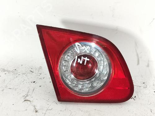 left-taillight-vw-passat-b6-3c2-2005-2006-2007-2008-2009-2010-2011-27427656 main image