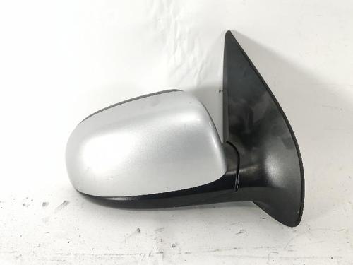 Used Right mirror HYUNDAI i20 I (PB, PBT) 1.2 (86 hp) 27429511