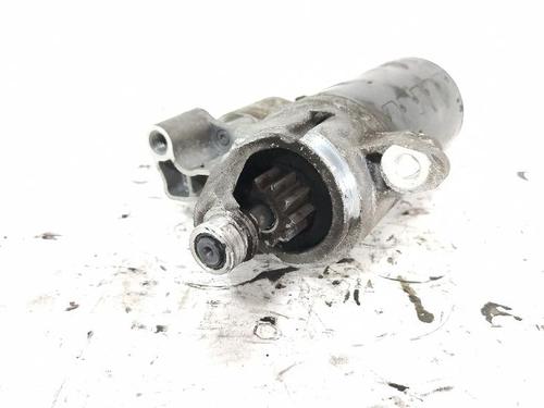 Starter AUDI A4 B8 (8K2) 2.0 TDI | BP27412880M8 