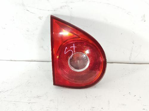 Used Left taillight Left taillight 38615886 38615886