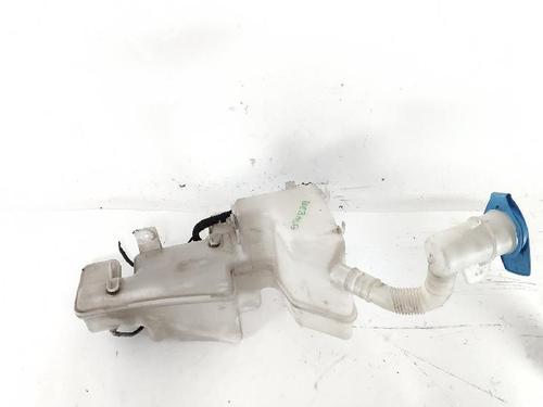 windscreen-washer-tank-vw-touran-1t3-2010-2011-2012-2013-2014-2015-2016-40442563 main image