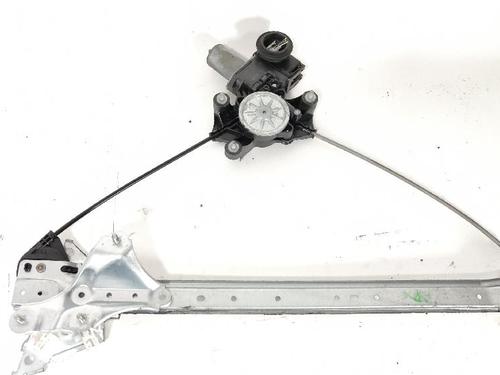 Used Front right window mechanism Front right window mechanism TOYOTA RAV 4 V (_A5_, _H5_) 2.5 Hybrid AWD (AXAH54, AXAL54) (222 hp) 40524232 40524232
