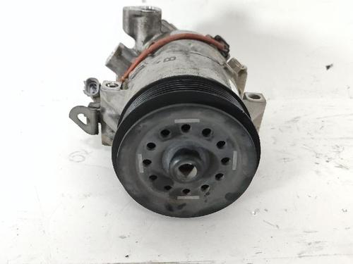 AC compressor TOYOTA YARIS (_P9_) 1.0 VVT-i (KSP90_, KSP90R) | BP30192018M34