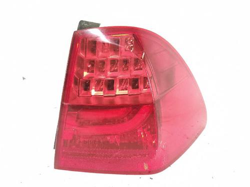 Used Right taillight BMW 3 Touring (E91) 320 d xDrive (184 hp) 27415526