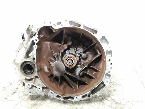 Used Gearbox Gearbox 36882057 36882057