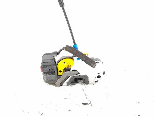 rear-right-lock-opel-astra-j-p10-2009-2010-2011-2012-2013-2014-2015-2016-27410770 main image
