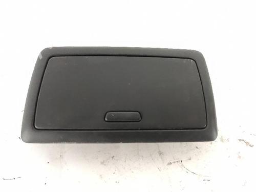 Vano posta oggetti Vano posta oggetti BMW 1 Coupe (E82) 120 d (177 hp) 34459924 34459924