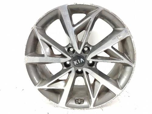 Used Rim KIA NIRO I (DE) 1.6 GDI Hybrid (141 hp) 27431842