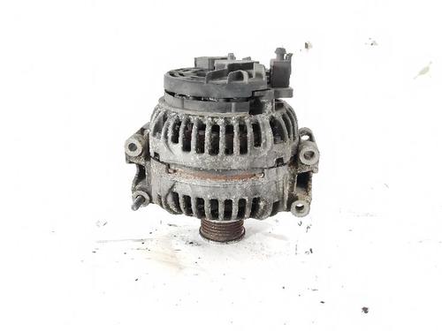 Used Alternator Alternator MERCEDES-BENZ VIANO (W639) 3.2 (639.711, 639.811, 639.813) (190 hp) 36154905 36154905