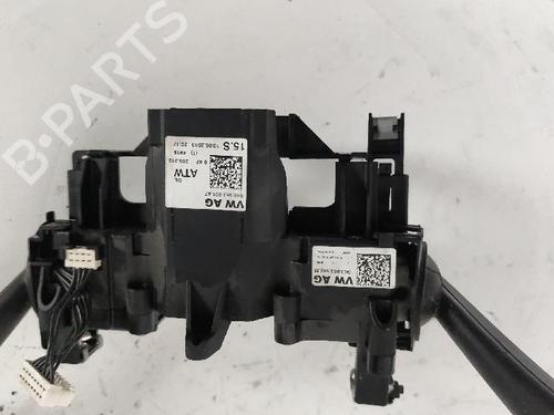 Steering column stalk VW TOURAN (1T3) 1.6 TDI | BP40442576I23 - Image 3
