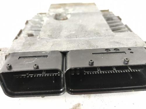 Engine control unit (ECU) VW PASSAT B6 (3C2) 2.0 TDI | BP36663280M57 - Image 3