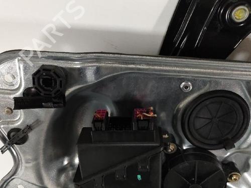 Other VW POLO (9N_, 9A_) 1.2 | BP28291199O1 