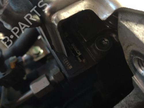 Engine FIAT 500X (334_) 1.6 D Multijet (334AXA1B, 334AXA11) | BP32280761M1 - Image 6