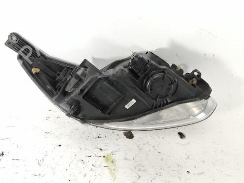 Left headlight FORD FOCUS III Turnier 1.6 TDCi | BP39900052C28 - Image 4