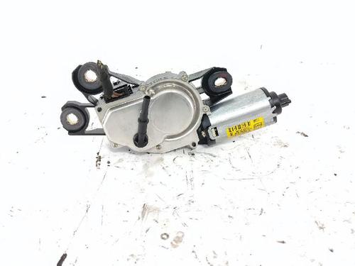 Used Other SEAT ALTEA (5P1) 1.9 TDI (105 hp) 27417995