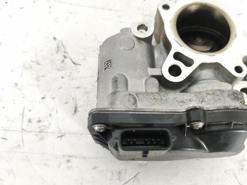 Egr RENAULT GRAND SCÉNIC IV (R9_) 1.7 Blue dCi 120 (R9A7, R9A8) | BP27425750M69