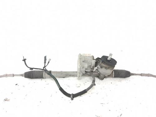 Used Steering rack CITROËN C3 III (SX) 1.2 PureTech 82 (83 hp) 31143463