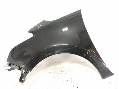 left-front-fenders-citroen-c3-picasso-sh_-2008-30655352 main image
